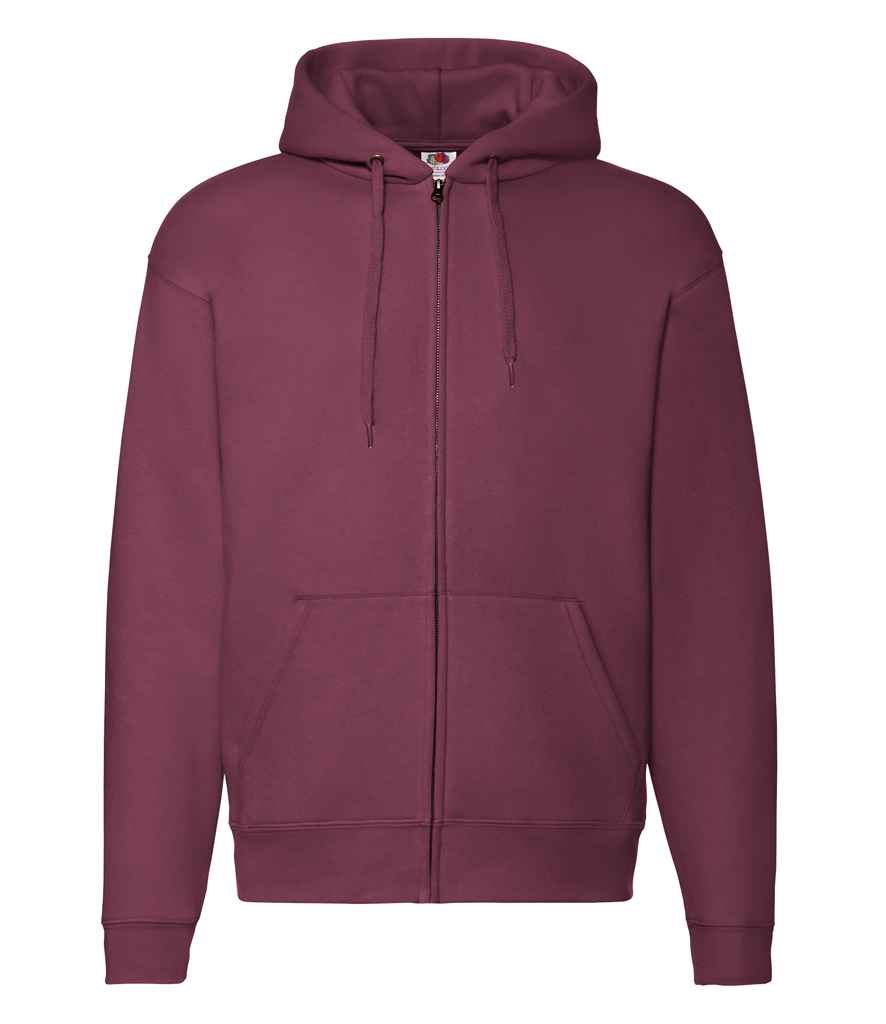 SSE16 BUR XXL
