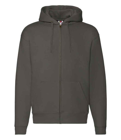 SSE16 CHA 4XL