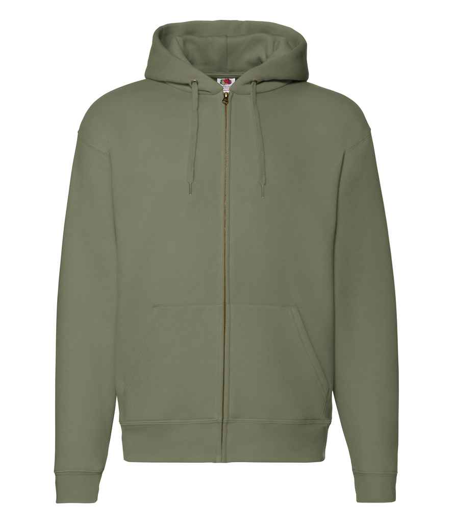 SSE16 COL XXL