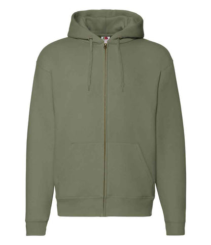 SSE16 COL XXL