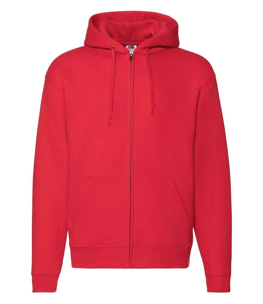 SSE16 RED XXL