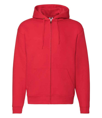 SSE16 RED XXL