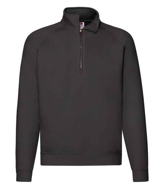 SSE17 BLK 4XL