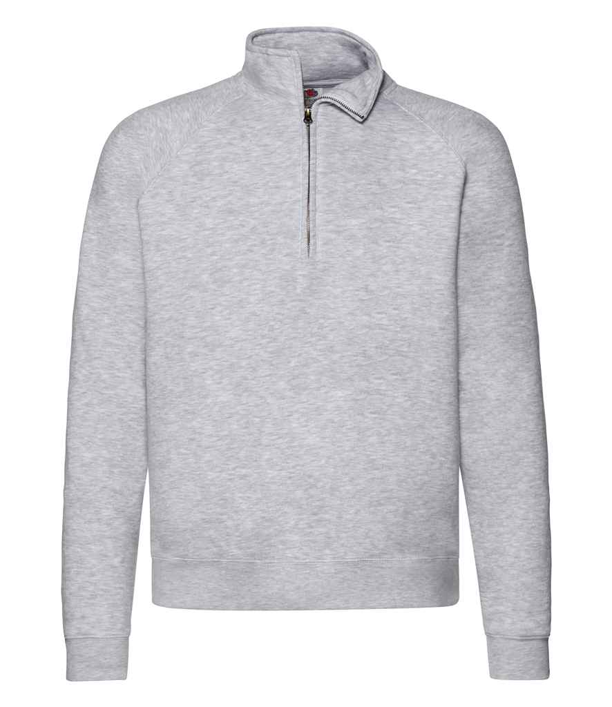 SSE17 HEA 4XL