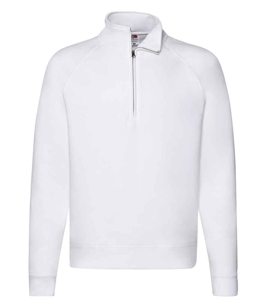 SSE17 WHI XXL