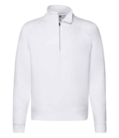 SSE17 WHI XXL
