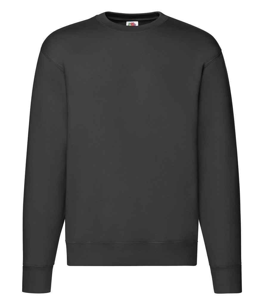 SSE9 BLK 3XL
