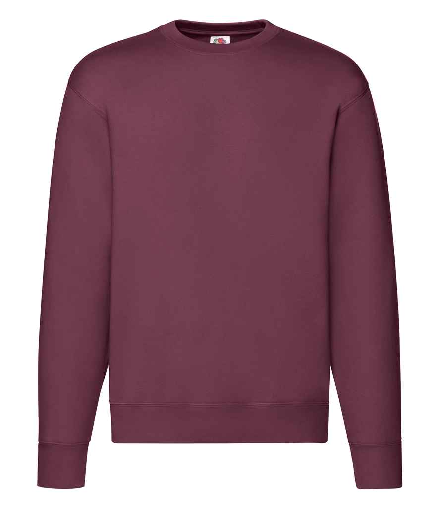 SSE9 BUR XXL