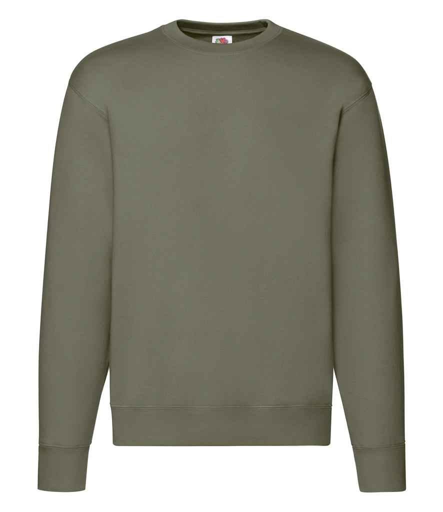 SSE9 COL XXL