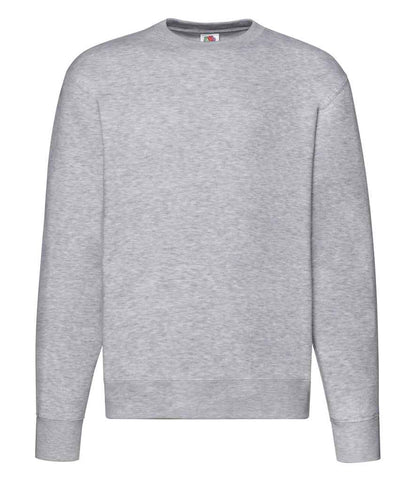 SSE9 HEA 3XL